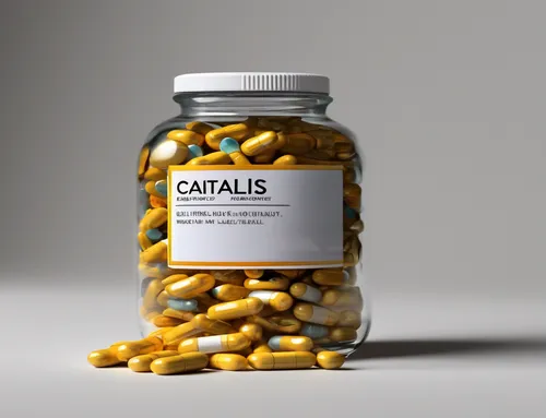 comment se procurer du cialis sans ordonnance